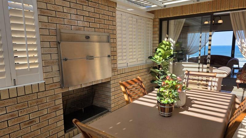 3 Bedroom Property for Sale in Glentana Western Cape